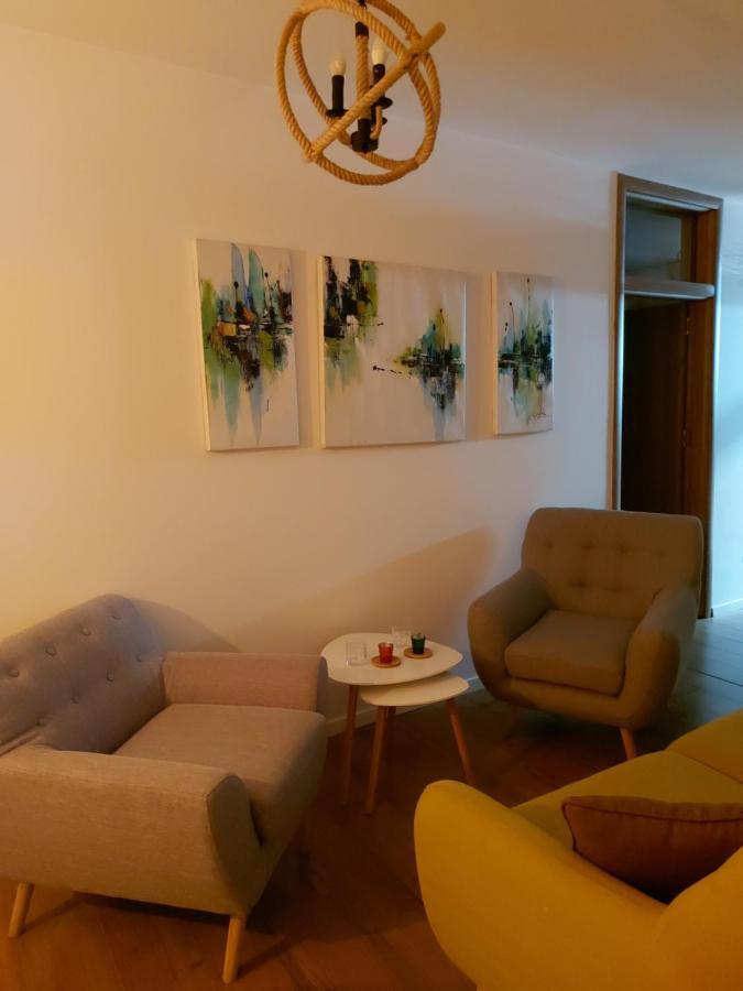 Aaa Apartment Приштина Экстерьер фото